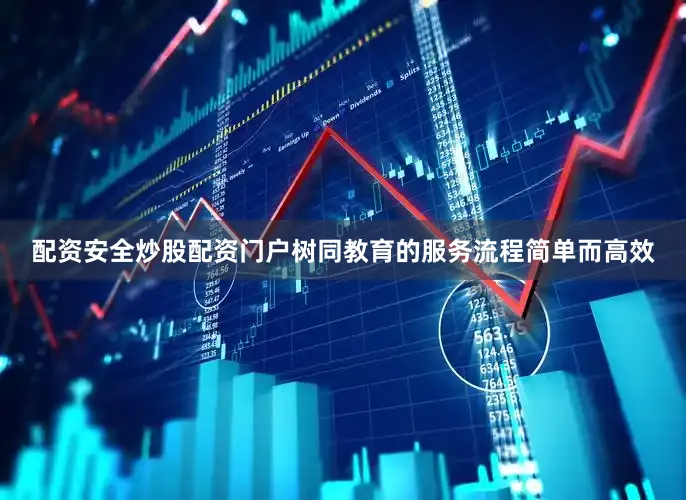 配资安全炒股配资门户树同教育的服务流程简单而高效