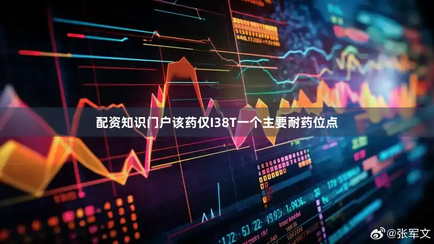 配资知识门户该药仅I38T一个主要耐药位点